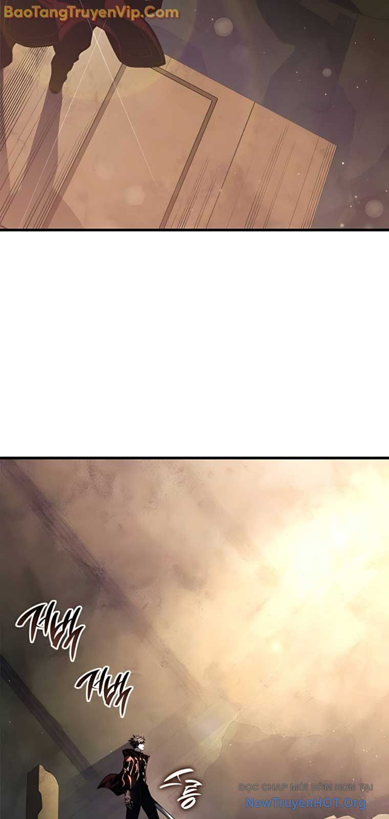 Tạp Huyết Chapter 46 - Trang 2
