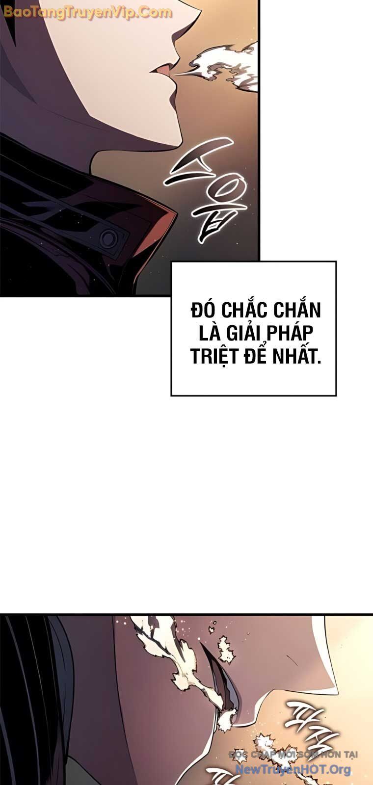 Tạp Huyết Chapter 46 - Trang 2