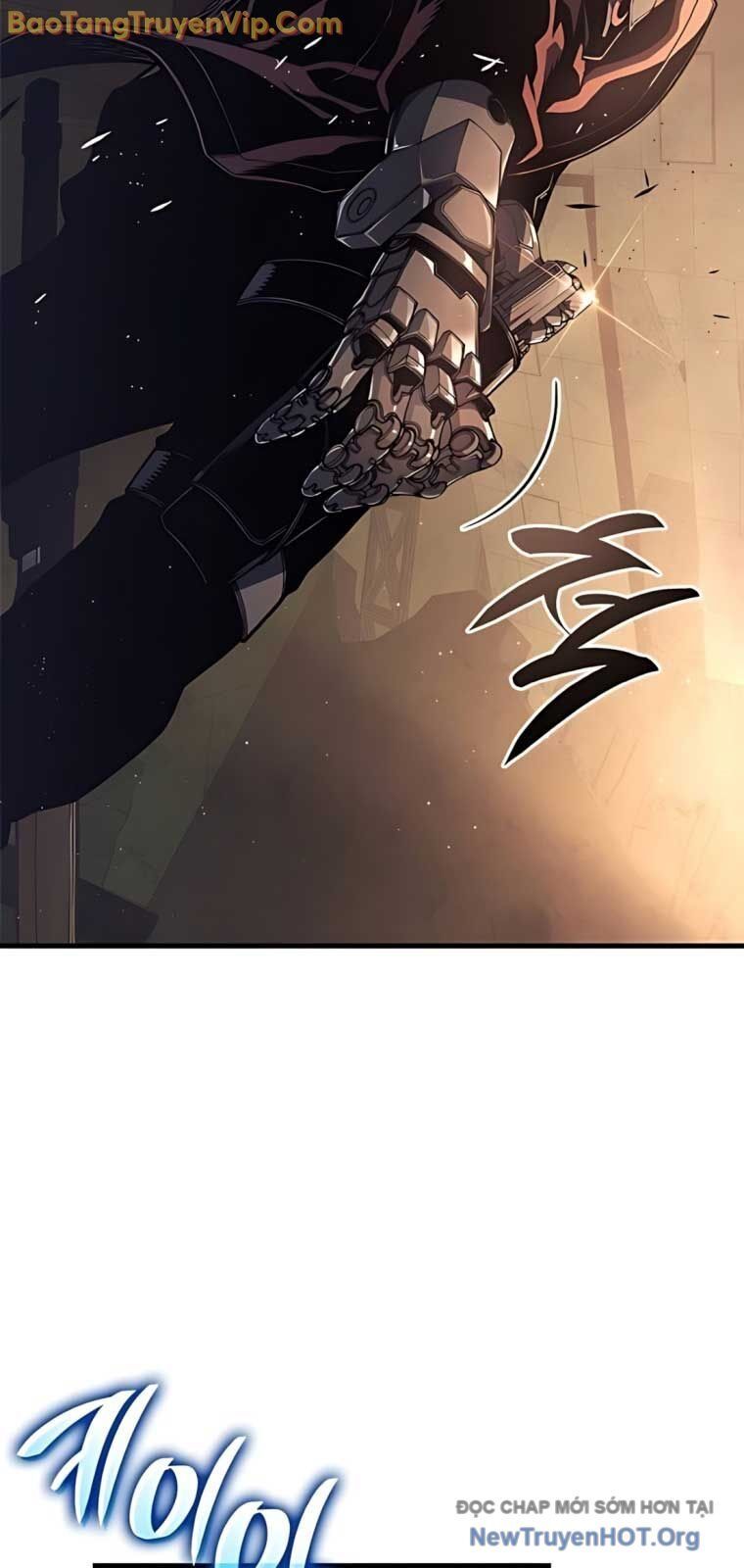 Tạp Huyết Chapter 46 - Trang 2
