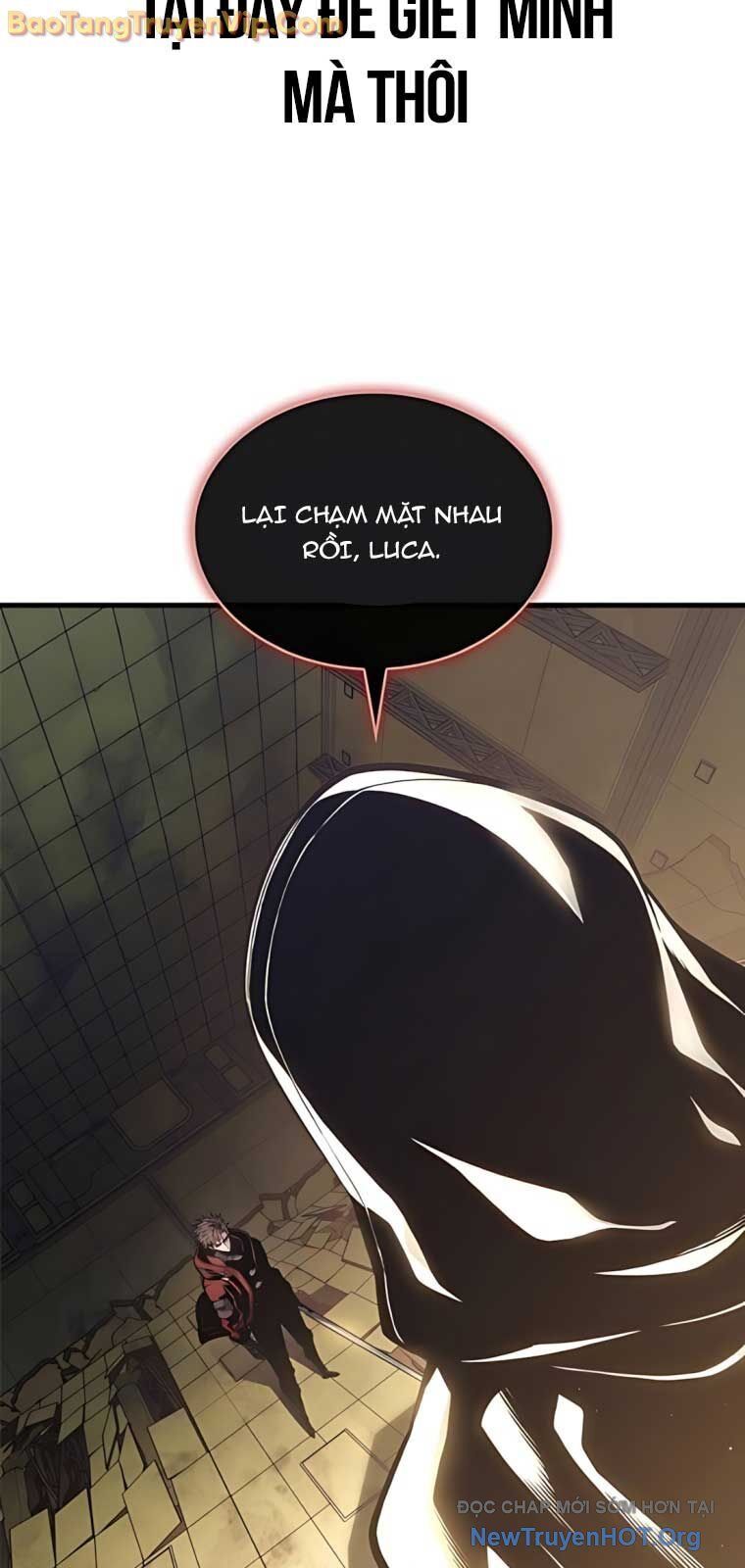 Tạp Huyết Chapter 46 - Trang 2