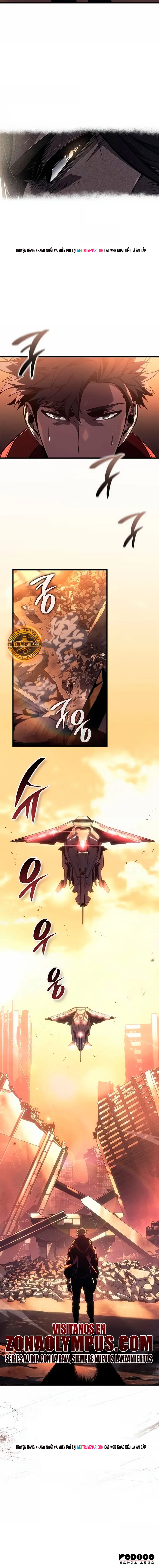 Tạp Huyết Chapter 48 - Trang 2