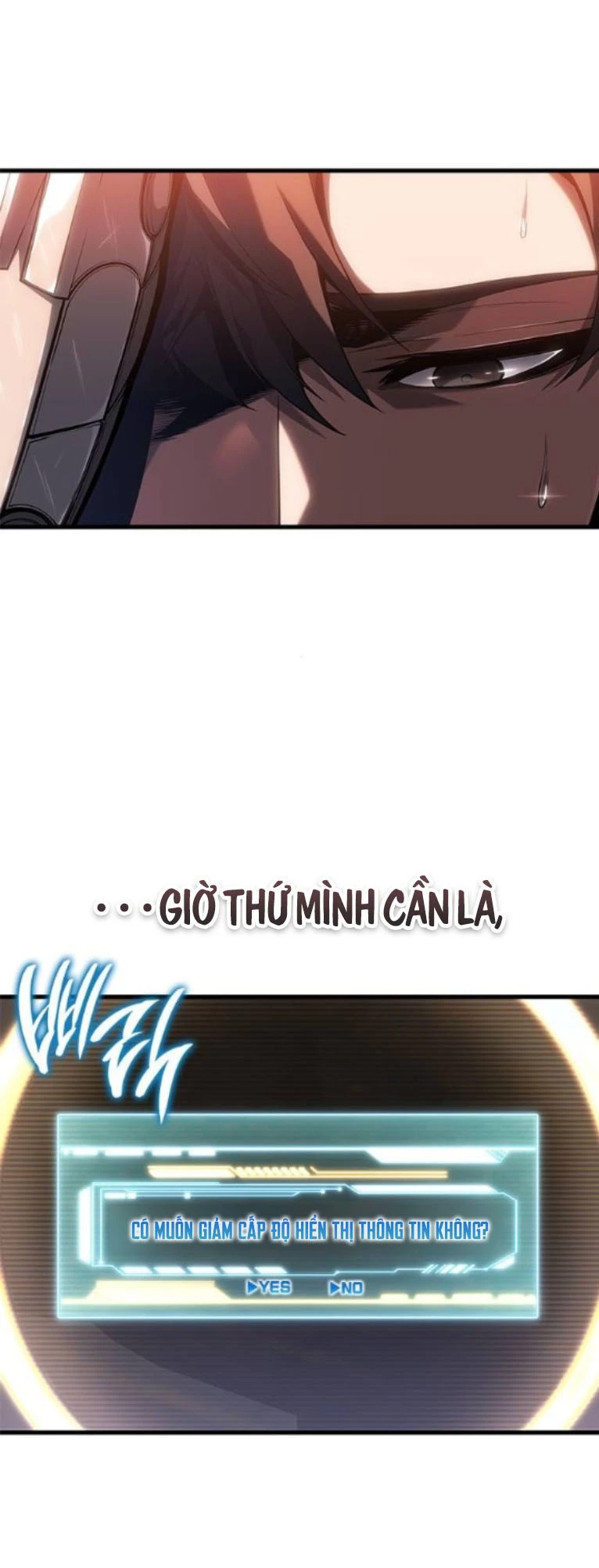 Tạp Huyết Chapter 49 - Trang 2