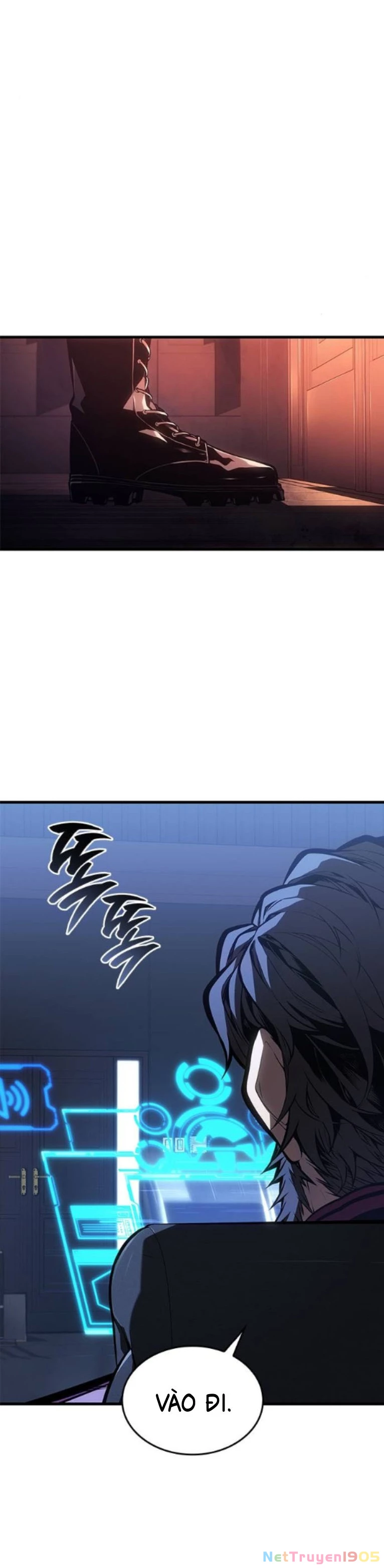 Tạp Huyết Chapter 49 - Trang 2