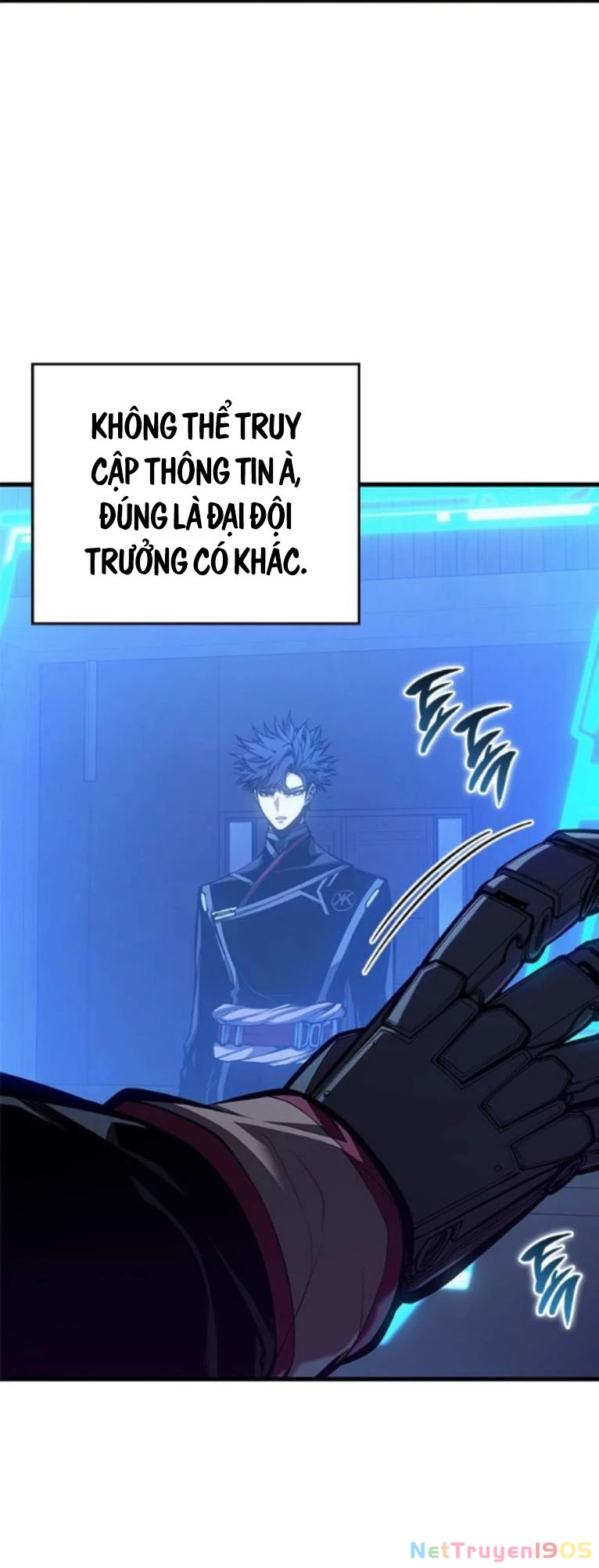 Tạp Huyết Chapter 49 - Trang 2