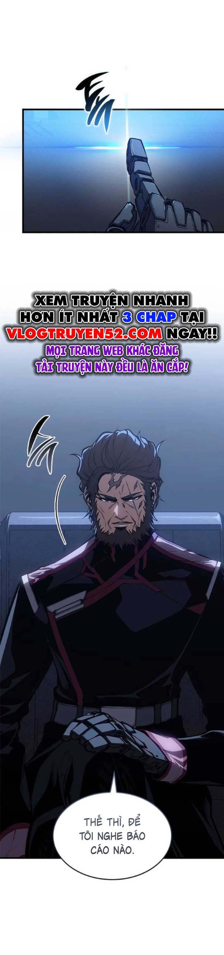 Tạp Huyết Chapter 49 - Trang 2
