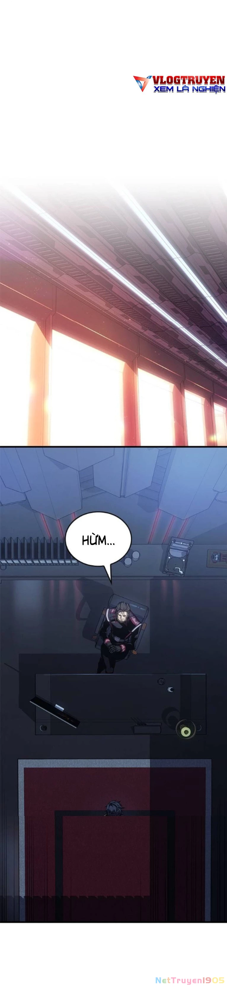 Tạp Huyết Chapter 49 - Trang 2