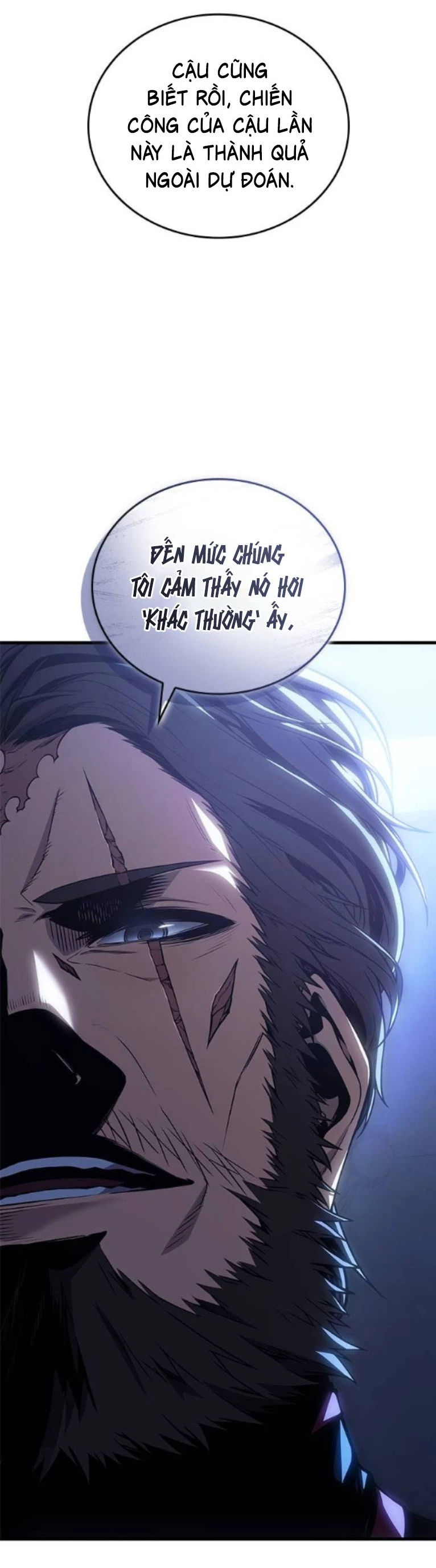 Tạp Huyết Chapter 49 - Trang 2