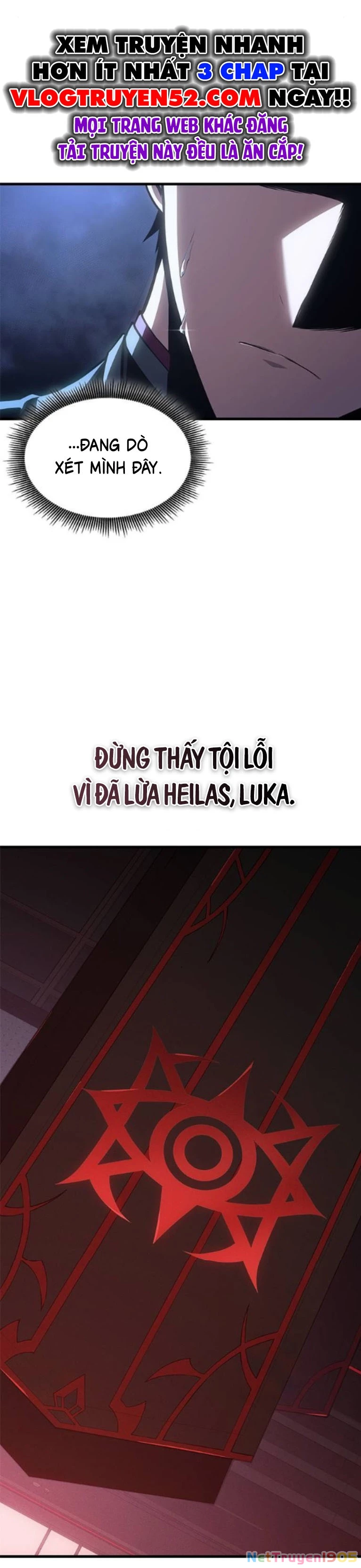 Tạp Huyết Chapter 49 - Trang 2