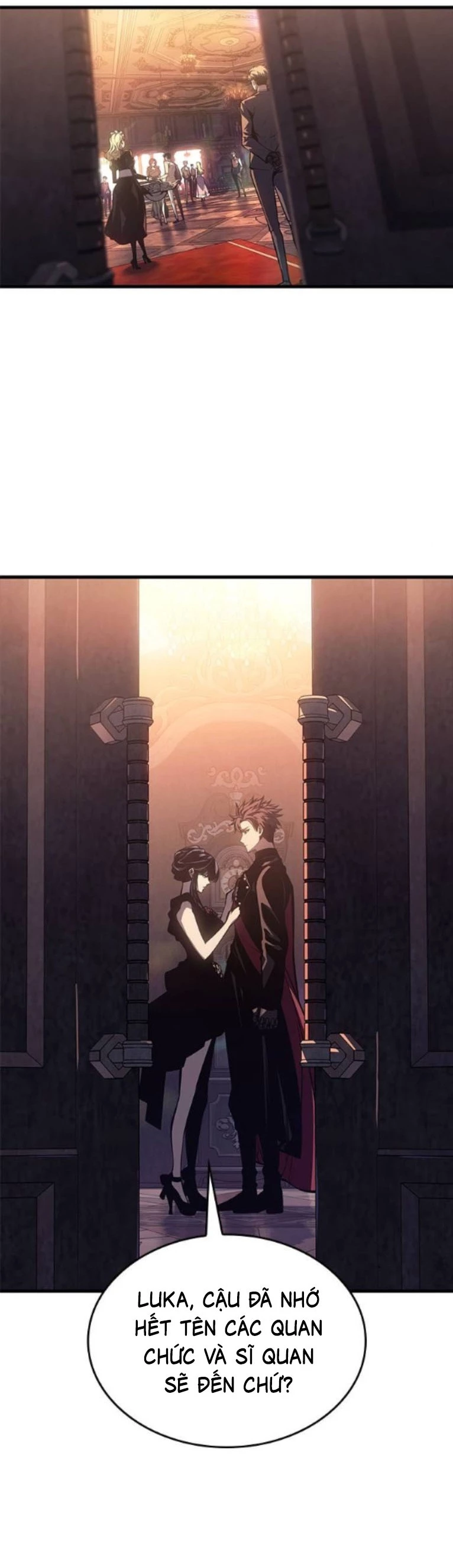 Tạp Huyết Chapter 49 - Trang 2