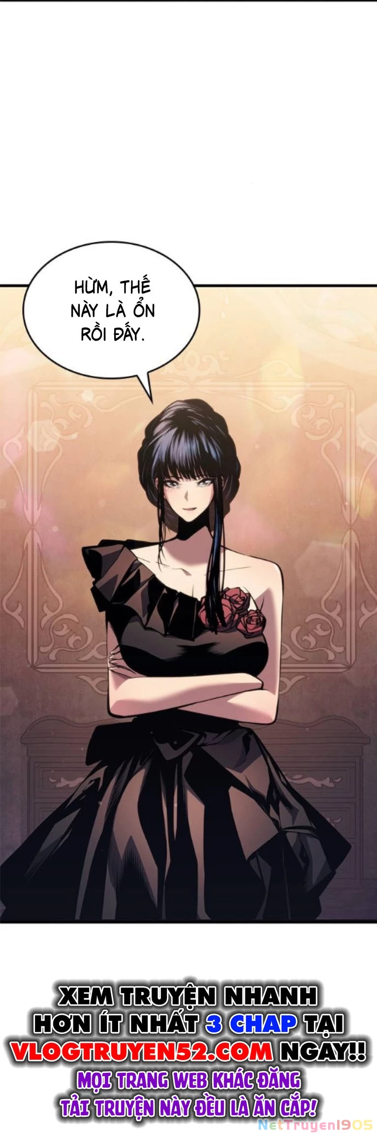 Tạp Huyết Chapter 49 - Trang 2