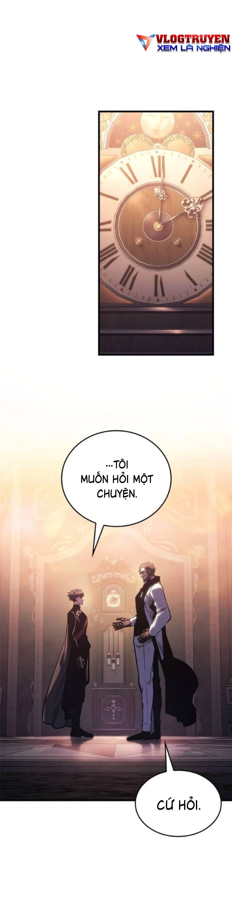 Tạp Huyết Chapter 49 - Trang 2
