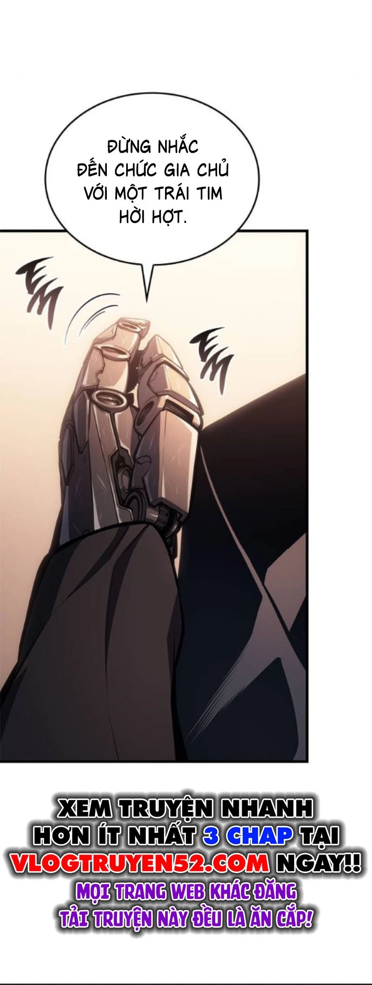 Tạp Huyết Chapter 49 - Trang 2