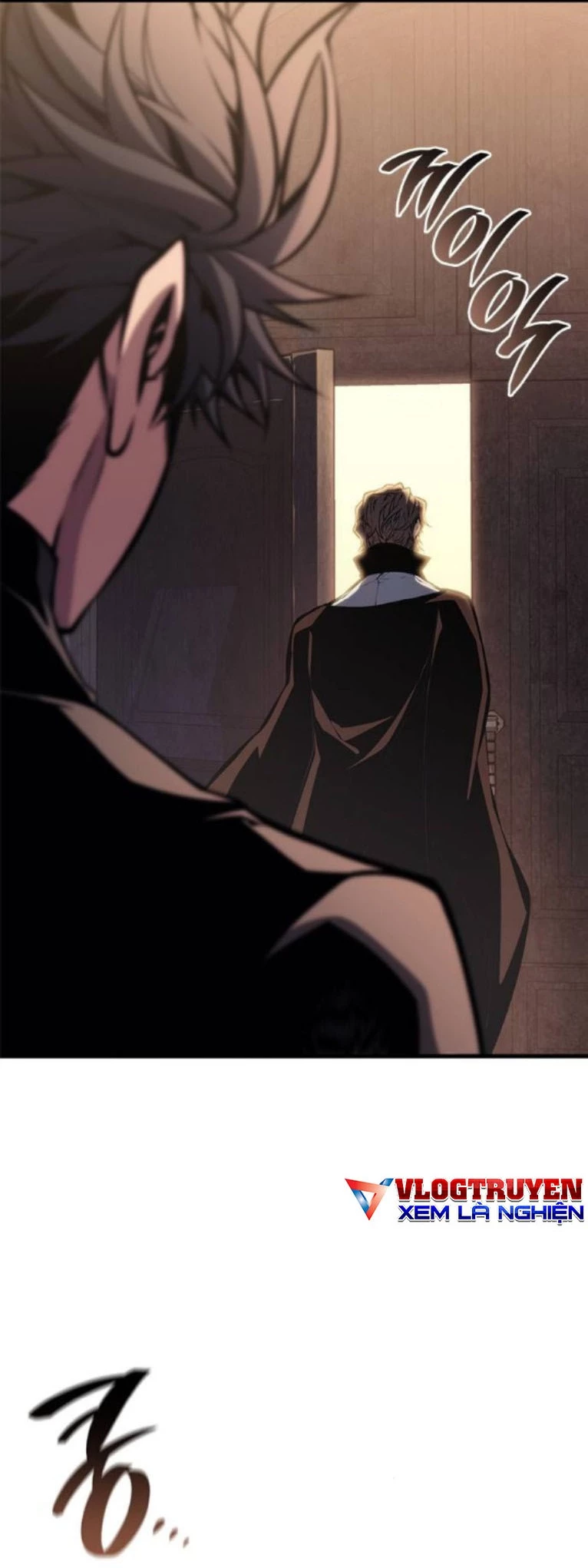 Tạp Huyết Chapter 49 - Trang 2