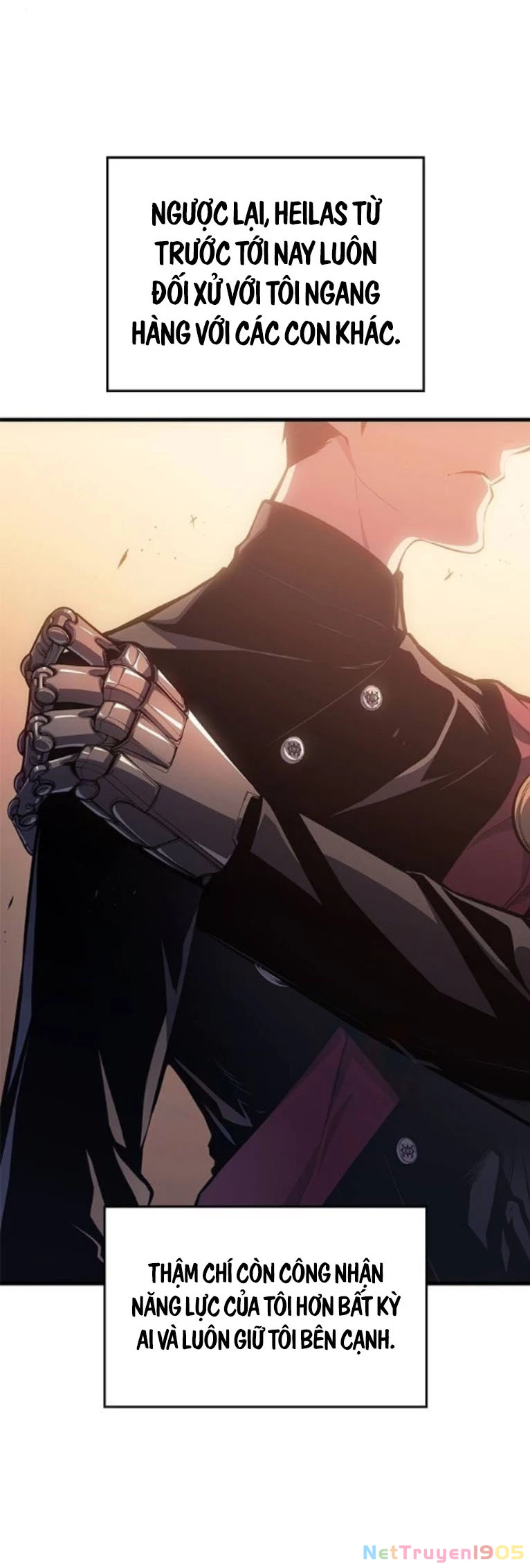 Tạp Huyết Chapter 49 - Trang 2
