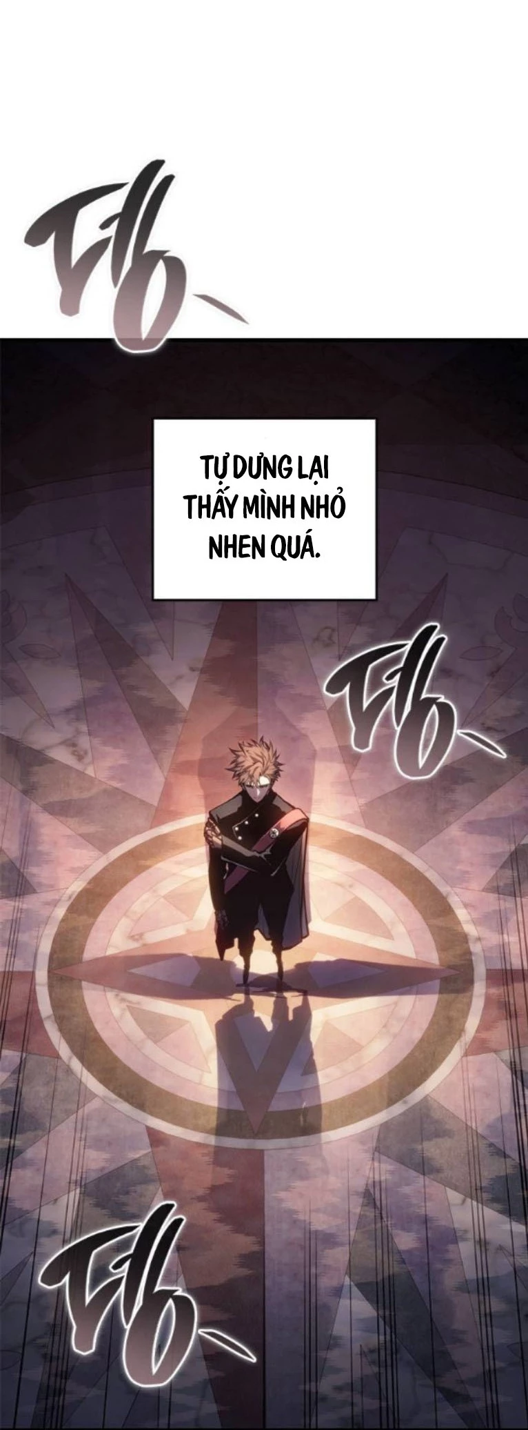 Tạp Huyết Chapter 49 - Trang 2