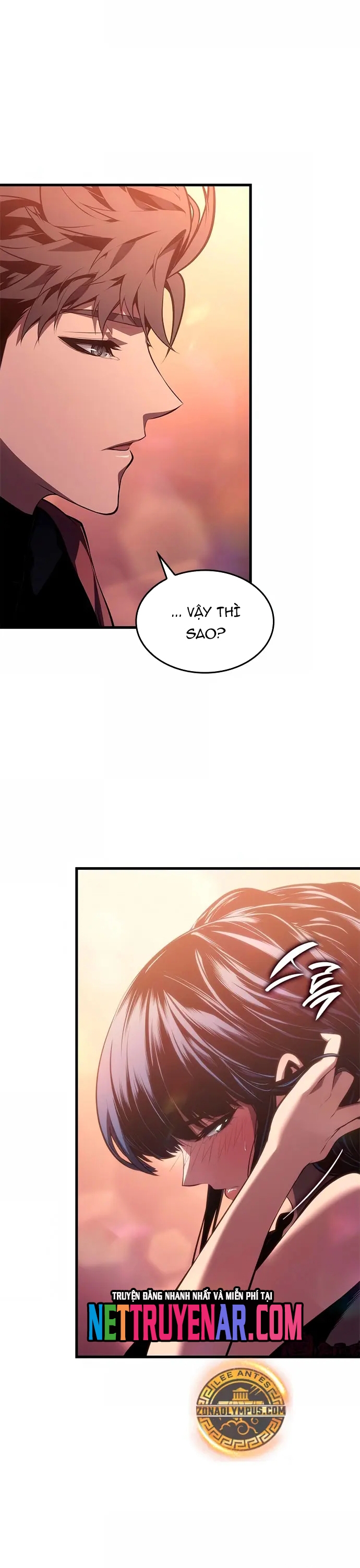 Tạp Huyết Chapter 50 - Trang 2