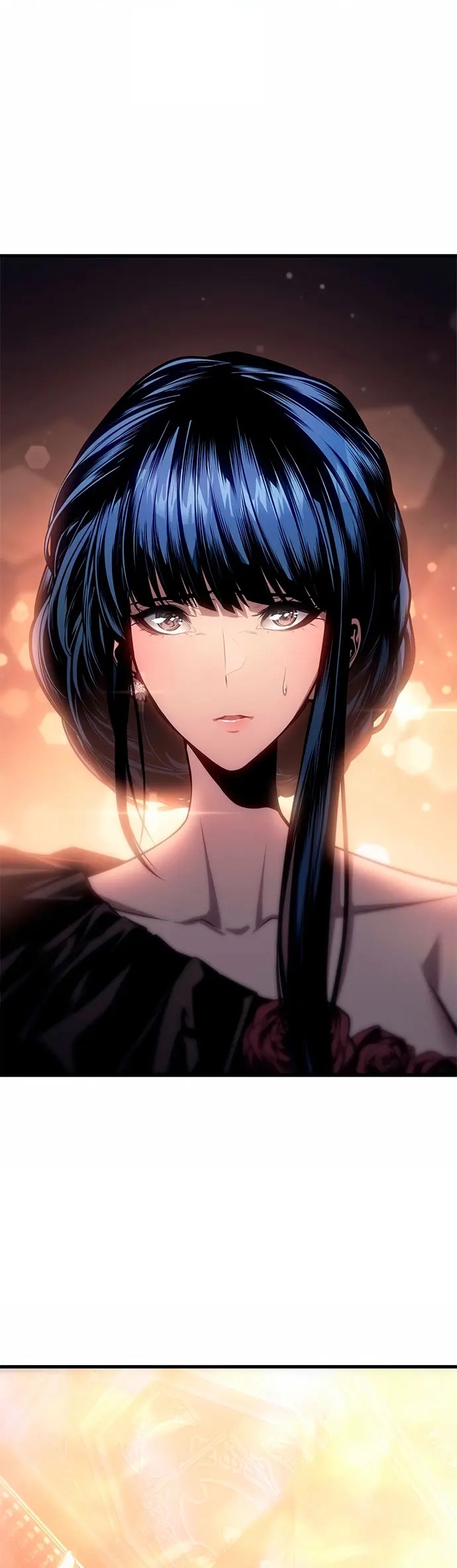 Tạp Huyết Chapter 50 - Trang 2