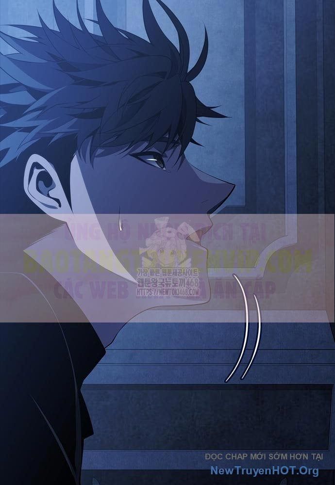 Tạp Huyết Chapter 52 - Trang 2