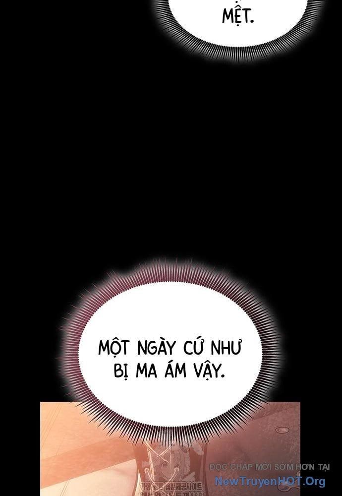 Tạp Huyết Chapter 52 - Trang 2