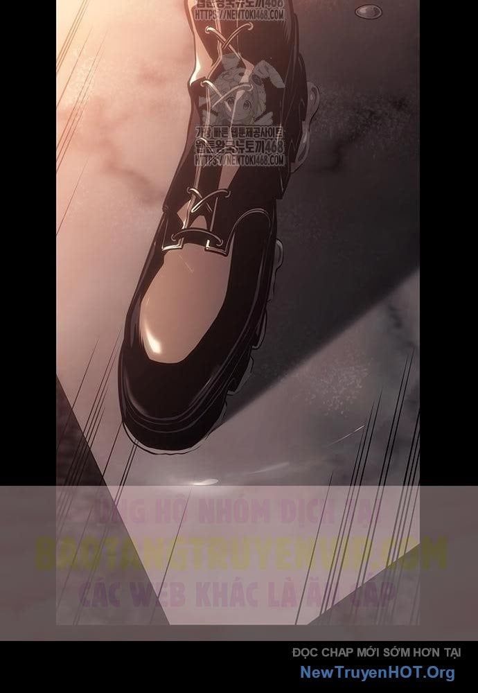 Tạp Huyết Chapter 52 - Trang 2