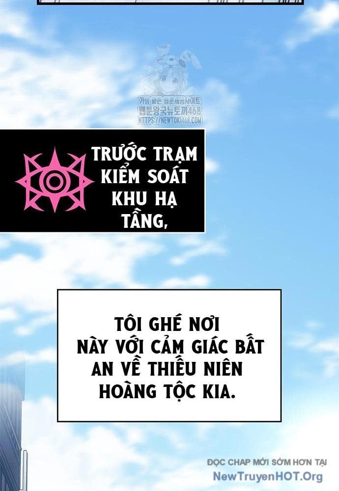 Tạp Huyết Chapter 52 - Trang 2