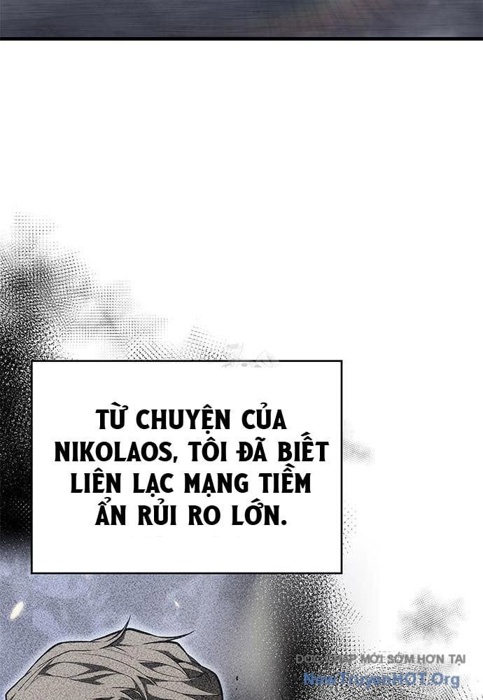 Tạp Huyết Chapter 52 - Trang 2