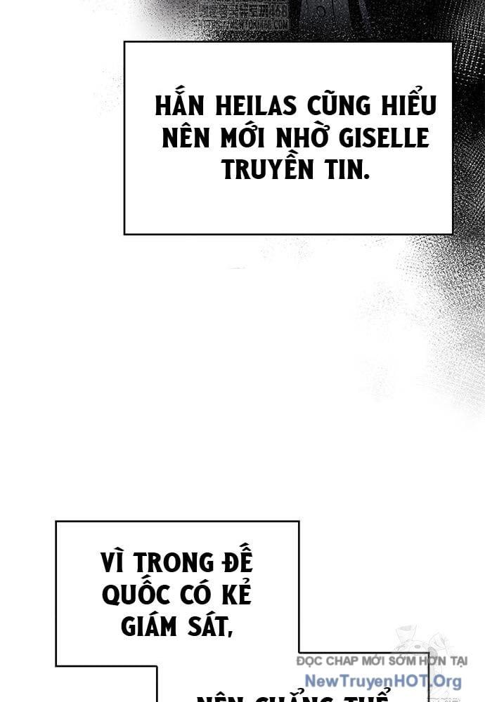 Tạp Huyết Chapter 52 - Trang 2