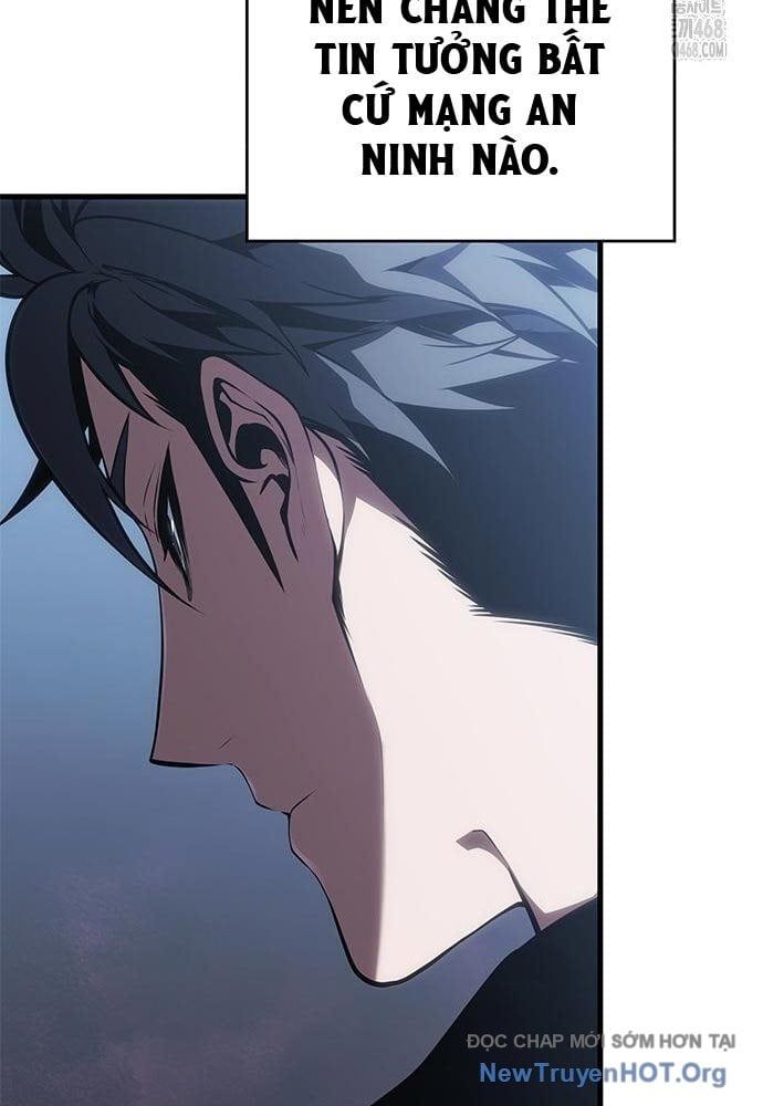 Tạp Huyết Chapter 52 - Trang 2