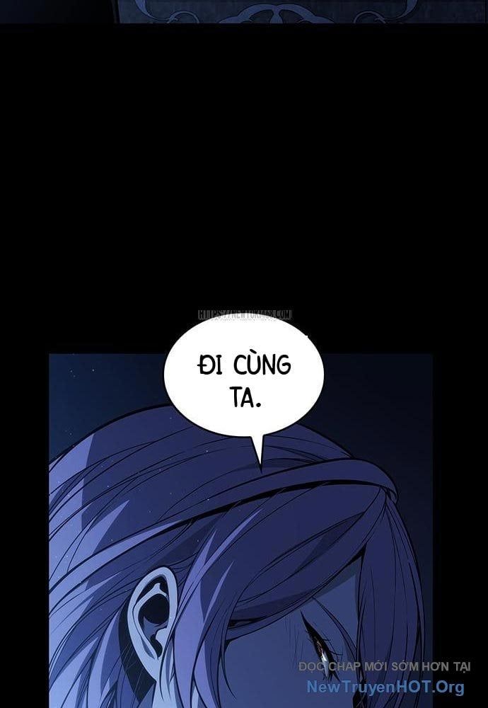 Tạp Huyết Chapter 52 - Trang 2