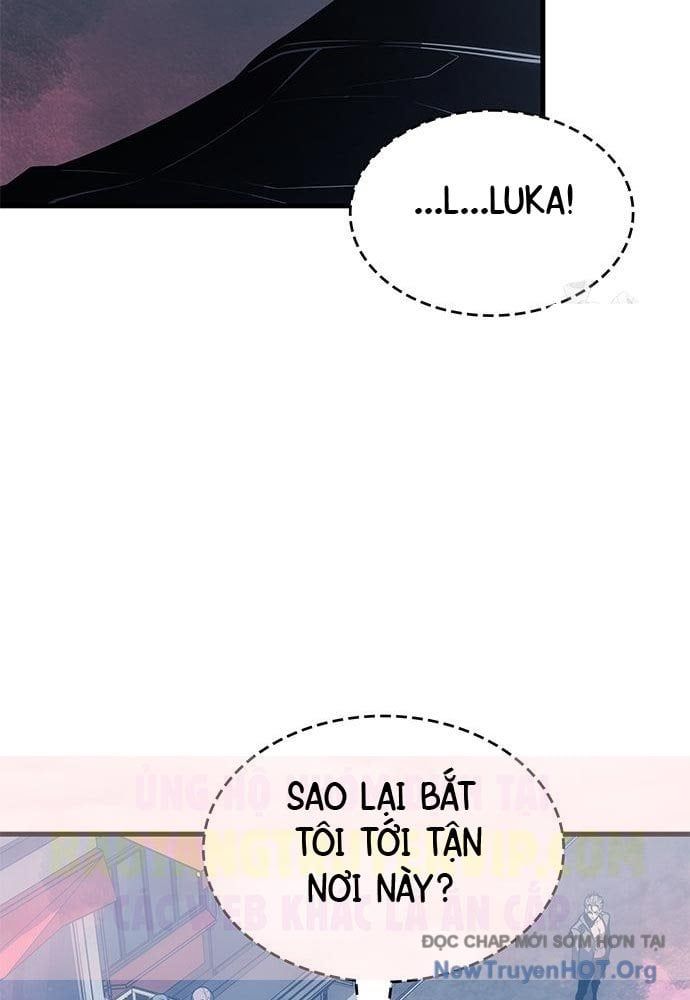 Tạp Huyết Chapter 52 - Trang 2