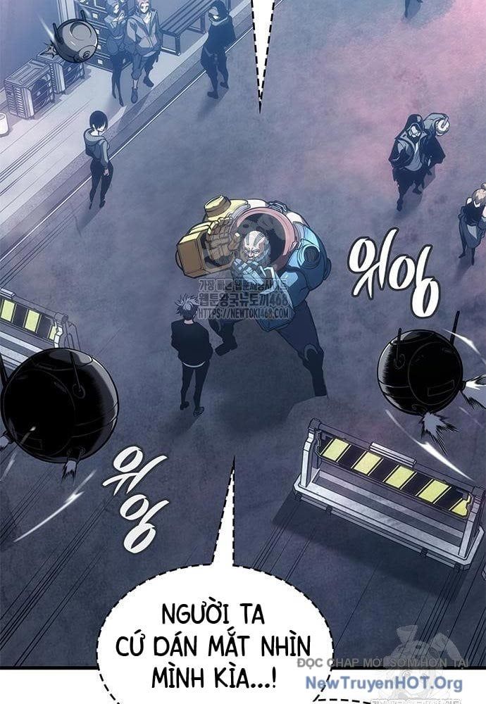 Tạp Huyết Chapter 52 - Trang 2