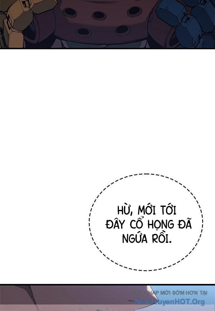 Tạp Huyết Chapter 52 - Trang 2