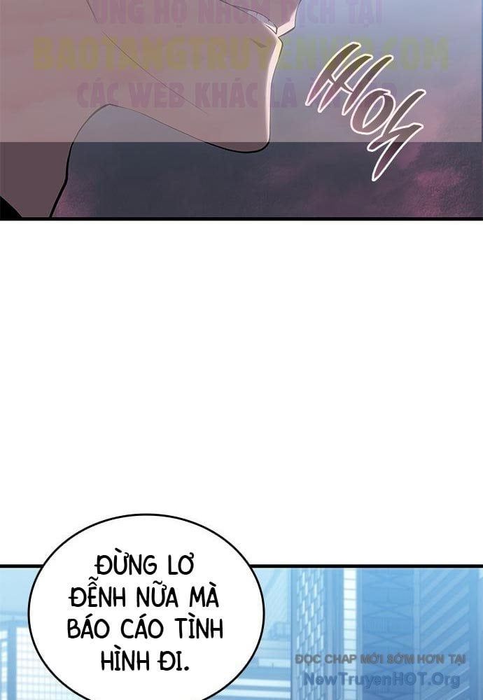 Tạp Huyết Chapter 52 - Trang 2