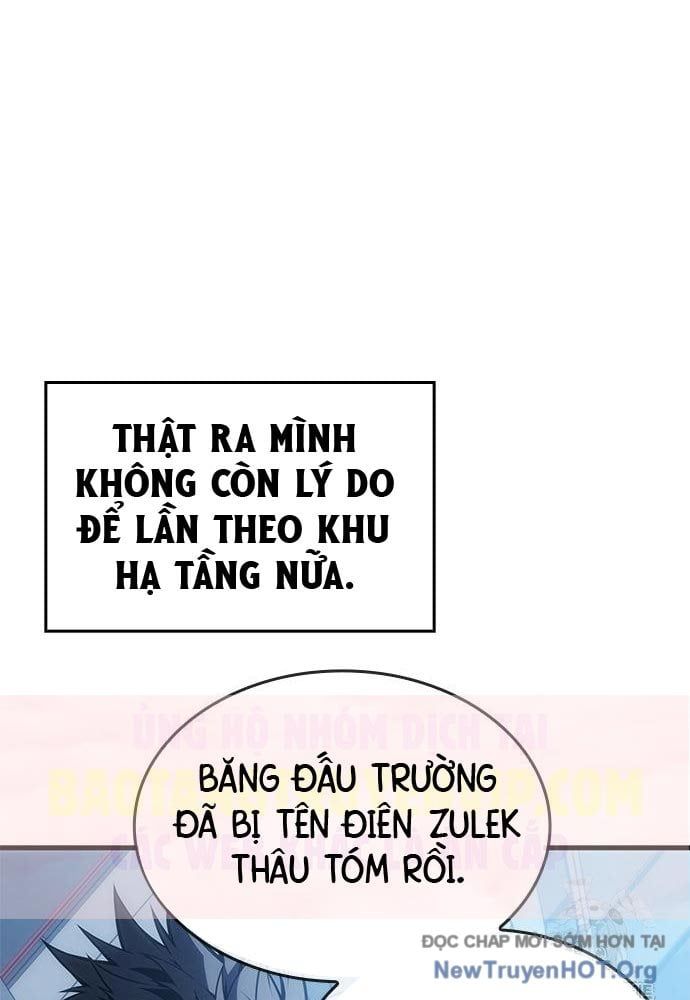 Tạp Huyết Chapter 52 - Trang 2