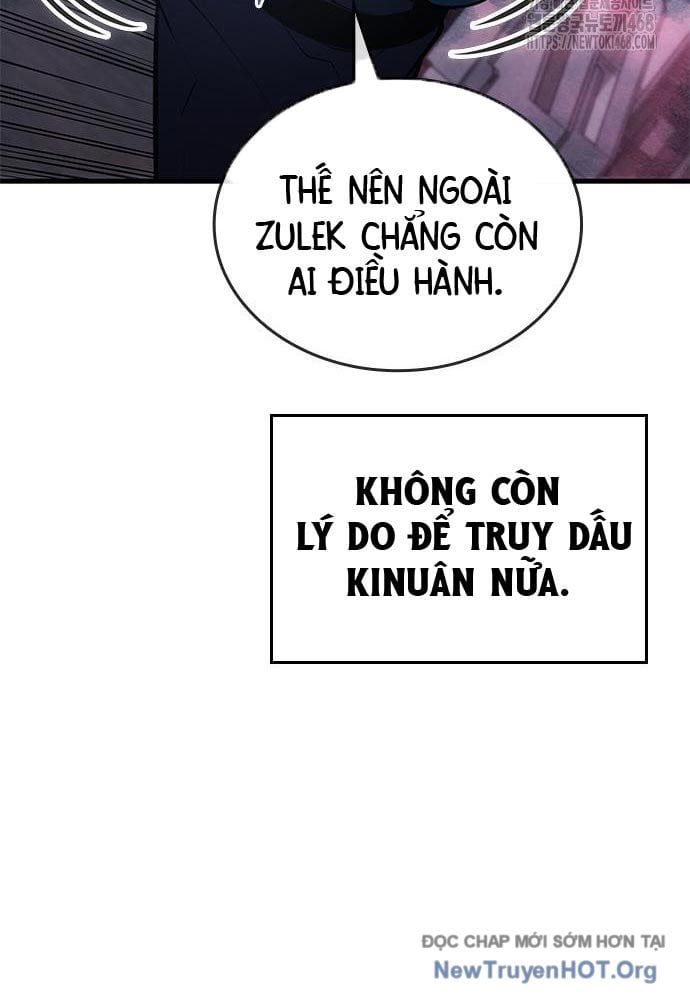 Tạp Huyết Chapter 52 - Trang 2