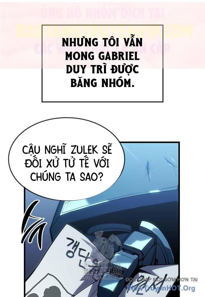 Tạp Huyết Chapter 52 - Trang 2