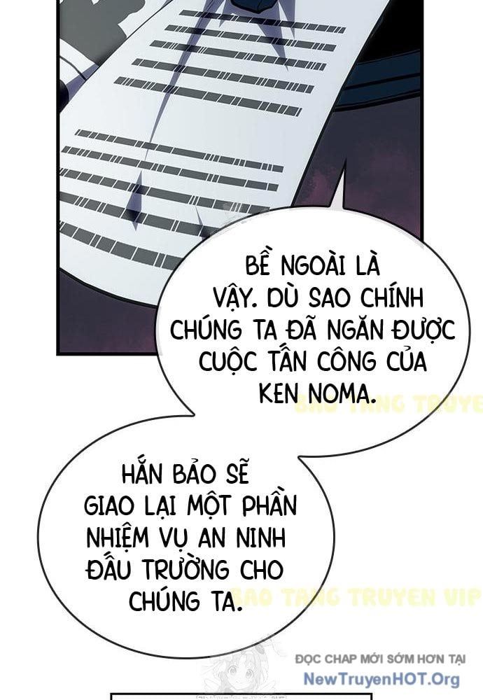 Tạp Huyết Chapter 52 - Trang 2