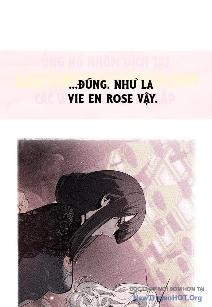 Tạp Huyết Chapter 52 - Trang 2