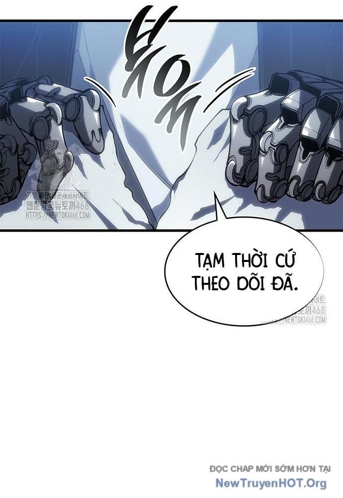 Tạp Huyết Chapter 52 - Trang 2