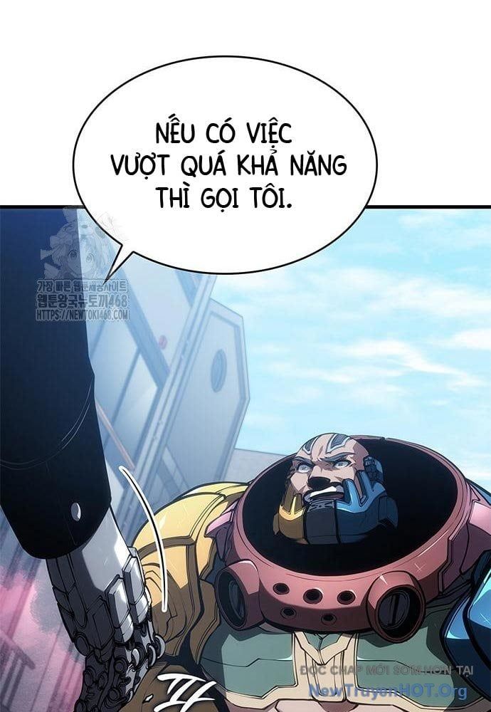 Tạp Huyết Chapter 52 - Trang 2