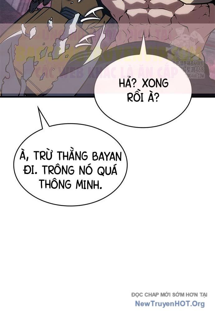 Tạp Huyết Chapter 52 - Trang 2