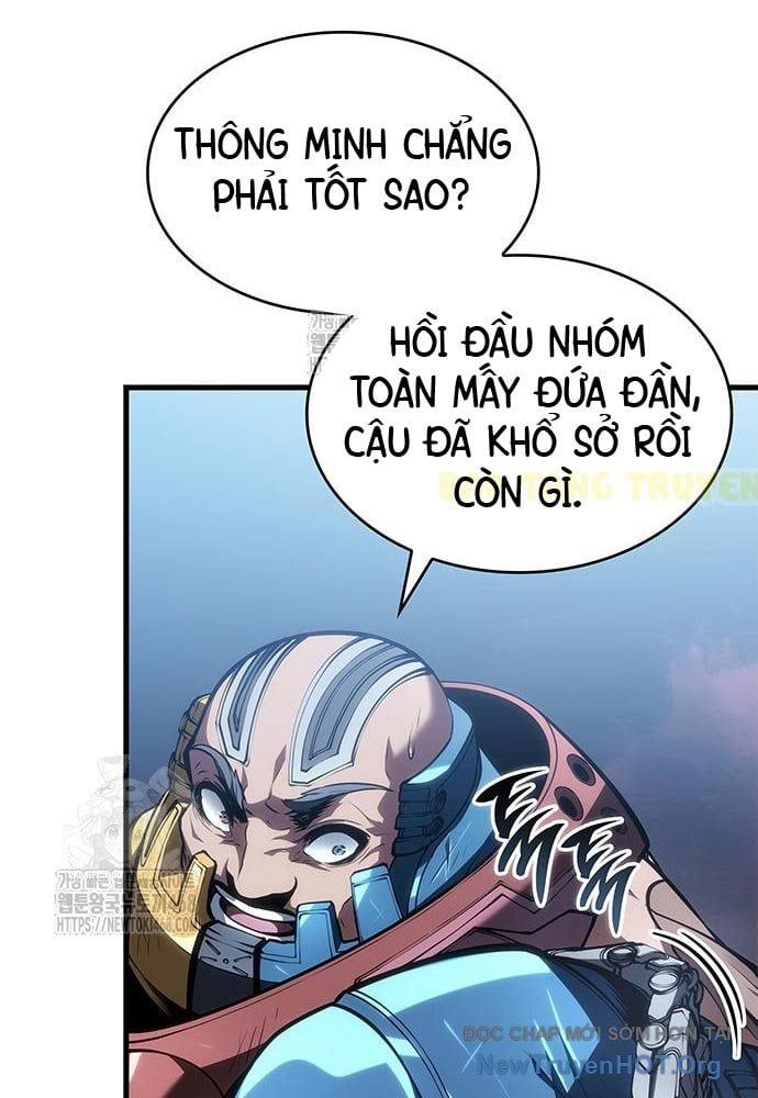 Tạp Huyết Chapter 52 - Trang 2