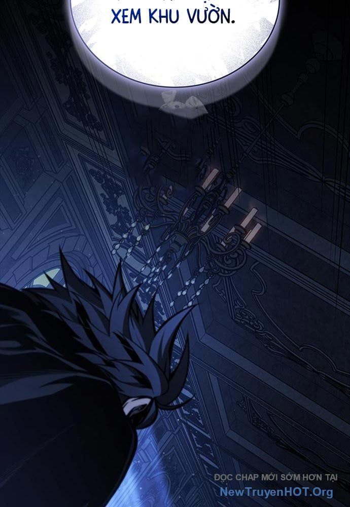 Tạp Huyết Chapter 52 - Trang 2