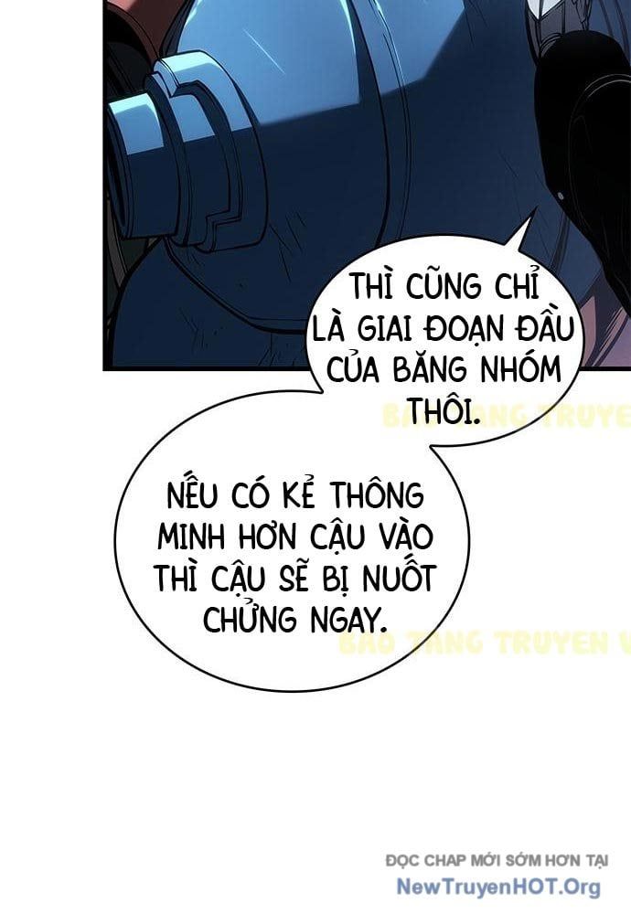 Tạp Huyết Chapter 52 - Trang 2