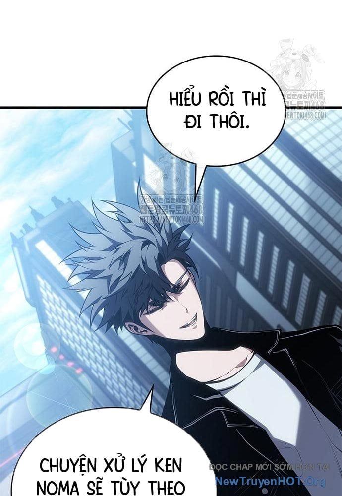 Tạp Huyết Chapter 52 - Trang 2