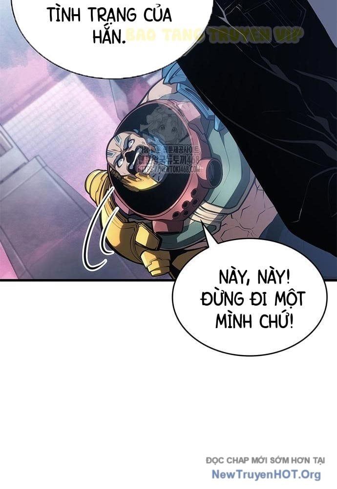 Tạp Huyết Chapter 52 - Trang 2
