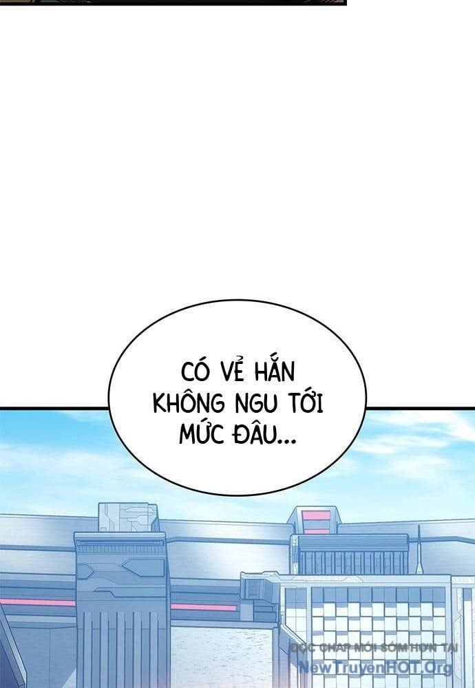 Tạp Huyết Chapter 52 - Trang 2