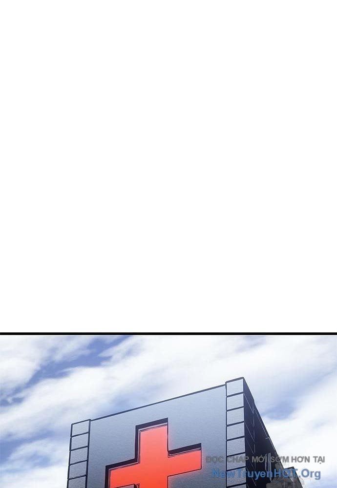 Tạp Huyết Chapter 52 - Trang 2