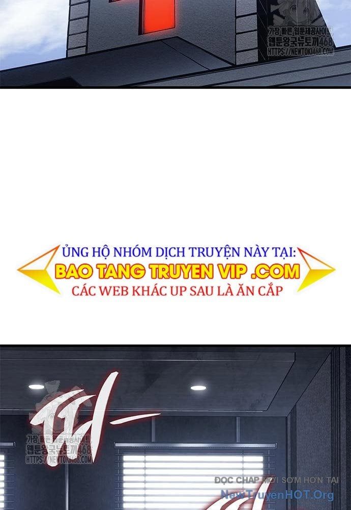 Tạp Huyết Chapter 52 - Trang 2
