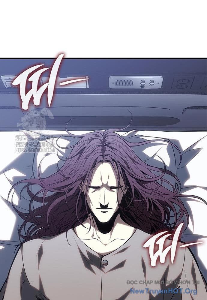 Tạp Huyết Chapter 52 - Trang 2